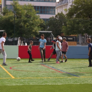 DSCF0542.JPG