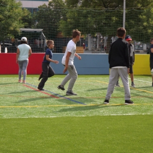 DSCF0543.JPG