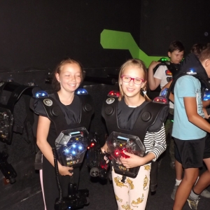 DSCF0549.JPG