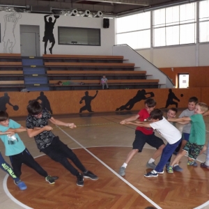 DSCF0570.JPG
