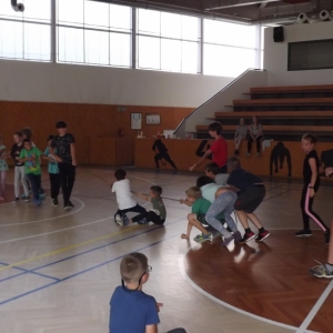DSCF0571.JPG