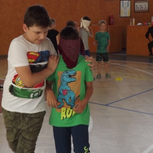 DSCF0600.JPG