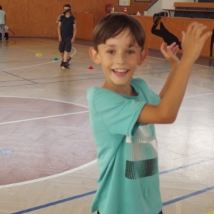DSCF0616.JPG