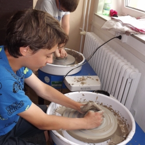 DSCF0629.JPG