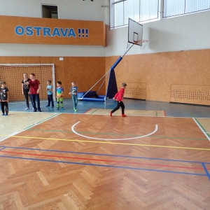 P7080170.JPG