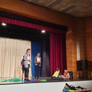 20190712_161709.jpg