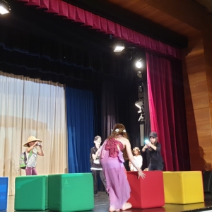 20190712_162446.jpg