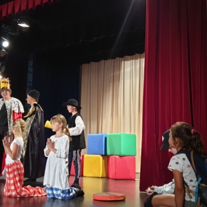 20190712_163404.jpg