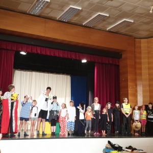 20190712_163913.jpg