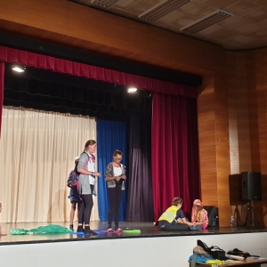 20190712_161711.jpg
