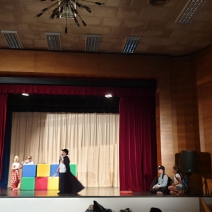 20190712_163140.jpg
