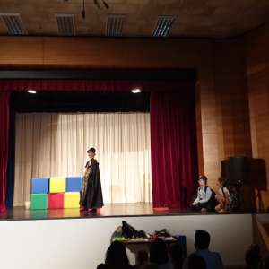 20190712_163233.jpg
