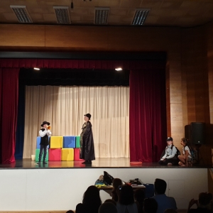 20190712_163247.jpg