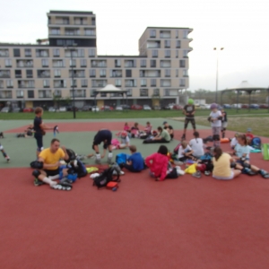 P8200190.JPG