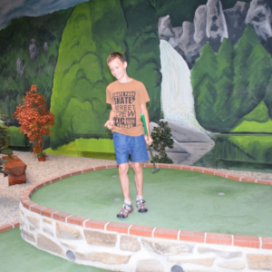 DSC_1455.JPG