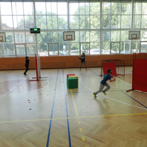 P8070913.JPG