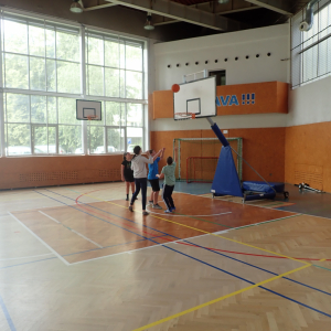 P8080984.JPG