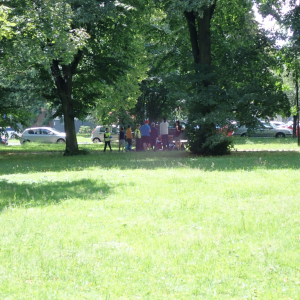 P8081046.JPG