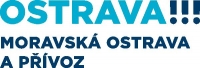 Partner - Městský obvod Moravská Ostrava a Přívoz